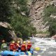 Your Ultimate Idaho Springs CO Rafting Adventure | Your Ultimate Guide to Rafting Adventures, Gear & River Trips