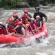 Gatlinburg River Rafting: Thrills & Guided Trips | Your Ultimate Guide to Rafting Adventures, Gear & River Trips