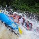Thrilling White Water Rafting Gatlinburg & Pigeon Forge Adventures! | Your Ultimate Guide to Rafting Adventures, Gear & River Trips