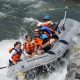 Discover Lotus White Water Rafting: Thrills & Safety | Your Ultimate Guide to Rafting Adventures, Gear & River Trips