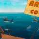 Best Raft Co-Op Games: Build, Survive & Thrive! | Your Ultimate Guide to Rafting Adventures, Gear & River Trips