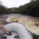 Thrilling Iron Mountain MI White Water Rafting Adventures | Your Ultimate Guide to Rafting Adventures, Gear & River Trips