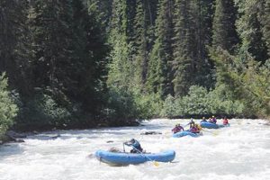 Experience the Thrill: White River Rafting BC Adventures | Your Ultimate Guide to Rafting Adventures, Gear & River Trips