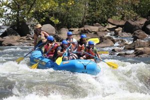 Rafting Fun: Whitewater Rafting near Huntsville, AL - Adventure Awaits! Your Ultimate Guide to Rafting Adventures, Gear & River Trips Rafting Fun: Whitewater Rafting near Huntsville, AL - Adventure Awaits! | Your Ultimate Guide to Rafting Adventures, Gear & River Trips