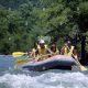 Your Guide: White Water Rafting New Braunfels, TX | Fun! | Your Ultimate Guide to Rafting Adventures, Gear & River Trips