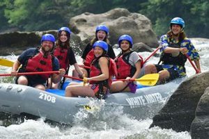 Experience Thrill White Water Rafting PA Adventure Your Ultimate Guide to Rafting Adventures, Gear & River Trips Experience Thrill White Water Rafting PA Adventure | Your Ultimate Guide to Rafting Adventures, Gear & River Trips