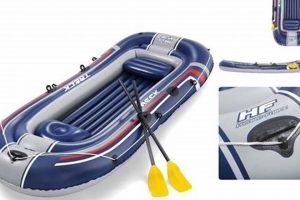 Buy Premium ebay inflatable rafts Now! Deals & Savings | Your Ultimate Guide to Rafting Adventures, Gear & River Trips