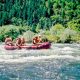 Unforgettable Rogue River Luxury Rafting: Adventure Awaits! | Your Ultimate Guide to Rafting Adventures, Gear & River Trips