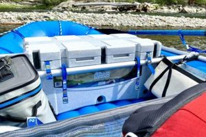 Ultimate Best Rafting Coolers: River Ready + Tested | Your Ultimate Guide to Rafting Adventures, Gear & River Trips