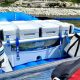 Ultimate Best Rafting Coolers: River Ready + Tested | Your Ultimate Guide to Rafting Adventures, Gear & River Trips