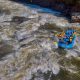 Thrilling West Virginia White Water Rafting Gauley Trips! | Your Ultimate Guide to Rafting Adventures, Gear & River Trips