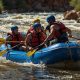 Arizona Water Rafting: River Runs &amp; Canyon Adventures! | Your Ultimate Guide to Rafting Adventures, Gear & River Trips