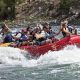 Your Gardiner MT Whitewater Rafting Adventure Awaits! | Your Ultimate Guide to Rafting Adventures, Gear & River Trips