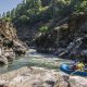 Oregon's Best White Water Rafting: River Adventures | Your Ultimate Guide to Rafting Adventures, Gear & River Trips