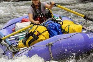 Thrilling Adirondack Whitewater Rafting Adventures! | Your Ultimate Guide to Rafting Adventures, Gear & River Trips