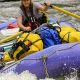 Thrilling Adirondack Whitewater Rafting Adventures! | Your Ultimate Guide to Rafting Adventures, Gear & River Trips