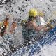 Thrilling White Water Rafting + Hot Springs Escape in Arkansas! | Your Ultimate Guide to Rafting Adventures, Gear & River Trips