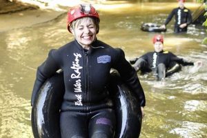 Book Your Black Water Rafting Co Adventure Today! | Your Ultimate Guide to Rafting Adventures, Gear & River Trips