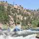 Best Rafting Near Boulder, CO: Trips &amp; Adventures | Your Ultimate Guide to Rafting Adventures, Gear & River Trips