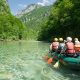 Adventure Rafting: Tara River Rapids Await! | Your Ultimate Guide to Rafting Adventures, Gear & River Trips