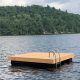 Buy Lake Rafts for Sale Now! Summer Fun Awaits | Your Ultimate Guide to Rafting Adventures, Gear & River Trips