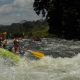 Thrilling Panama Water Rafting Adventures! | Your Ultimate Guide to Rafting Adventures, Gear & River Trips