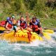 Montana Rafting: Glacier National Park White Water Adventures | Your Ultimate Guide to Rafting Adventures, Gear & River Trips
