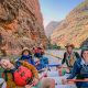 Plan Your Dream Multi Day Rafting Trip Adventure | Your Ultimate Guide to Rafting Adventures, Gear & River Trips