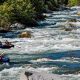 Your Guide: White Water Rafting Lower Kern River Adventure! | Your Ultimate Guide to Rafting Adventures, Gear & River Trips