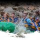 Experience Grand Lake White Water Rafting Adventure! | Your Ultimate Guide to Rafting Adventures, Gear & River Trips