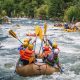 Experience River Rafting Bakersfield: Tours & Adventure! | Your Ultimate Guide to Rafting Adventures, Gear & River Trips