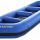 Inflatable Raft Guide: Your Best Inflation Starts Here! | Your Ultimate Guide to Rafting Adventures, Gear & River Trips