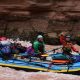 Your Ultimate Grand Canyon River Raft Adventure Guide | Your Ultimate Guide to Rafting Adventures, Gear & River Trips
