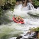 Thrilling River Rafting Rotorua Adventure Tours | Your Ultimate Guide to Rafting Adventures, Gear & River Trips