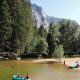 Thrilling River Rafting Adventures Near Yosemite! | Your Ultimate Guide to Rafting Adventures, Gear & River Trips