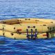 Buy Commercial Life Raft Today: Best Safety Gear! | Your Ultimate Guide to Rafting Adventures, Gear & River Trips