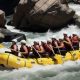 Planning: How Long Does White Water Rafting Take? +Tips | Your Ultimate Guide to Rafting Adventures, Gear & River Trips
