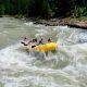 Plan Your Trip: Snake River Rafting Tours & Adventure! | Your Ultimate Guide to Rafting Adventures, Gear & River Trips