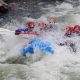 Thrilling Whitewater Rafting Arkansas River Colorado Trips | Your Ultimate Guide to Rafting Adventures, Gear & River Trips