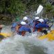 Plunge into Adventure: Yellowstone White Water Rafting Thrills! | Your Ultimate Guide to Rafting Adventures, Gear & River Trips
