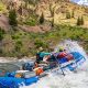 Idaho Thrills: Stanley Whitewater Rafting Adventures | Your Ultimate Guide to Rafting Adventures, Gear & River Trips