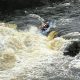 Epic White Water Rafting Piers Gorge Adventure! | Your Ultimate Guide to Rafting Adventures, Gear & River Trips