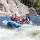 Experience Whitewater Rafting in Idaho: Adventures Await | Your Ultimate Guide to Rafting Adventures, Gear & River Trips