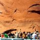 Unforgettable Colorado River Discovery Rafting Adventures! | Your Ultimate Guide to Rafting Adventures, Gear & River Trips