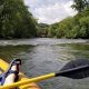 Your Guide to Toccoa River Rafting Adventures! | Your Ultimate Guide to Rafting Adventures, Gear & River Trips