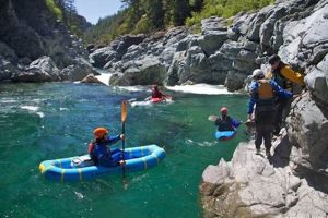 Experience the Smith River Rafting Adventures Today! | Your Ultimate Guide to Rafting Adventures, Gear & River Trips