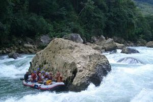 Thrilling White Water Rafting Guatemala Adventures Now! | Your Ultimate Guide to Rafting Adventures, Gear & River Trips
