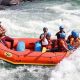 Best River Rafting Boats: Gear Up for Adventure! | Your Ultimate Guide to Rafting Adventures, Gear & River Trips