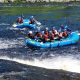 Guide to Acadia National Park Rafting Adventures | Your Ultimate Guide to Rafting Adventures, Gear & River Trips
