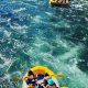 Your McKenzie River Rafting Adventure: Trips & Guides | Your Ultimate Guide to Rafting Adventures, Gear & River Trips